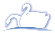 �����̉H�т𐻕i�ɂ��܂���