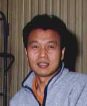 ���̃z�[���y�[�W�ł��A�������낢��񂪂������񂠂�܂���